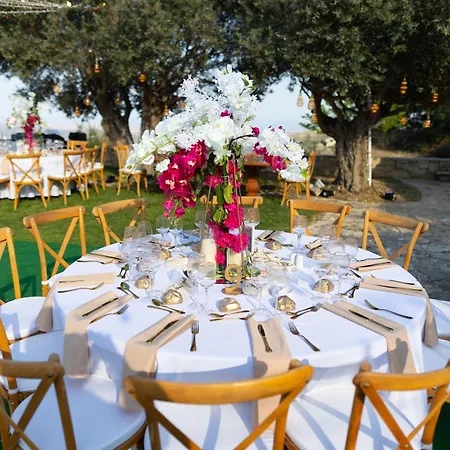 Luimarvenue Lefkara